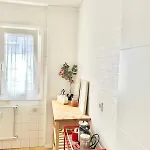 Apartman Tranquilidad Al Lado Del Centro Parking Incluido Oviedo