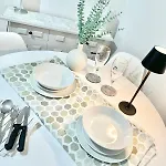 Apartman Tranquilidad Al Lado Del Centro Parking Incluido
