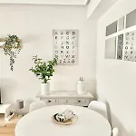 Tranquilidad Al Lado Del Centro Parking Incluido Apartman Oviedo