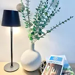 Tranquilidad Al Lado Del Centro Parking Incluido Apartman