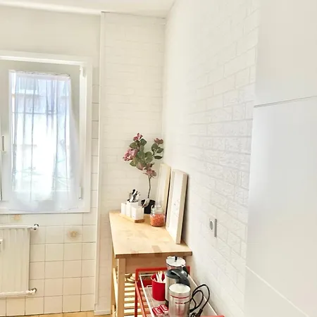 Appartement Tranquilidad Al Lado Del Centro Parking Incluido Oviede