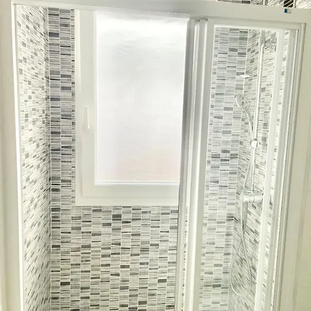 Tranquilidad Al Lado Del Centro Parking Incluido * オビエド