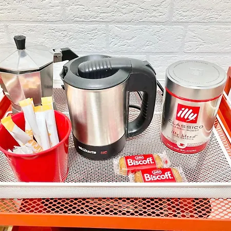 Tranquilidad Al Lado Del Centro Parking Incluido アパート *