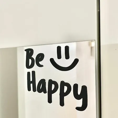 Tranquilidad Al Lado Del Centro Parking Incluido Oviede